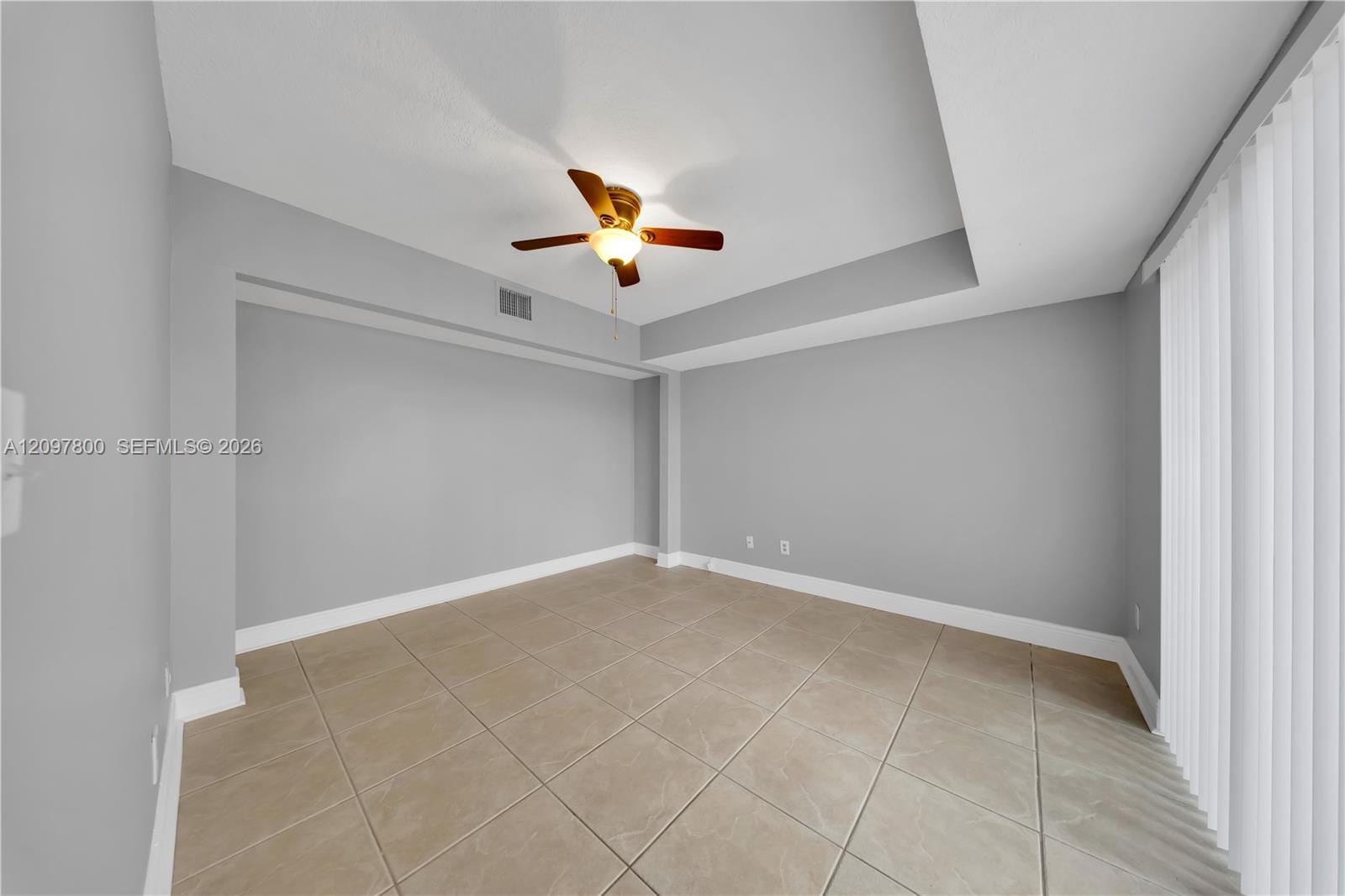 11915 SW 13th Court 11915, Davie, FL 33325 photo 14