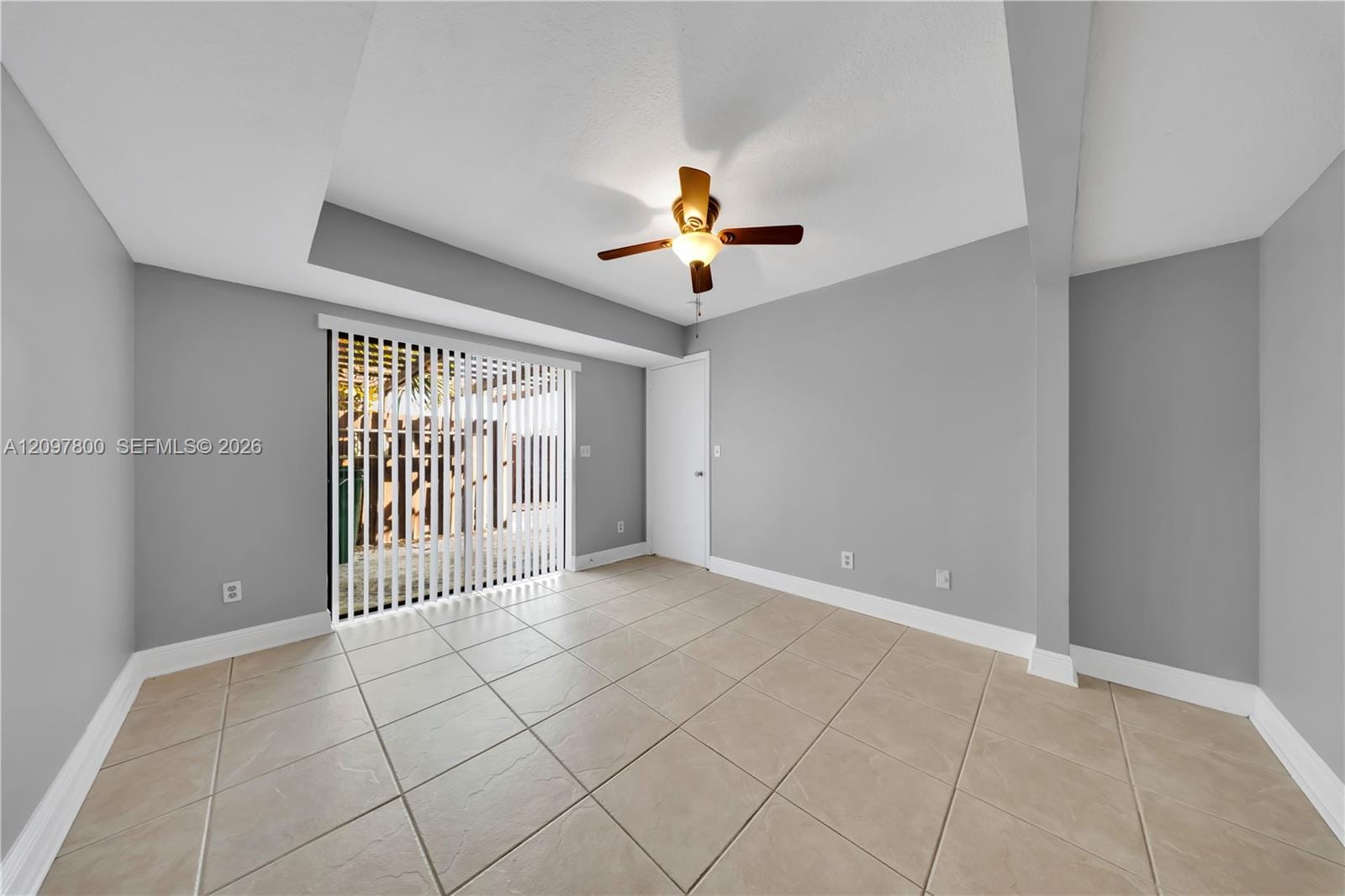11915 SW 13th Court 11915, Davie, FL 33325 photo 15