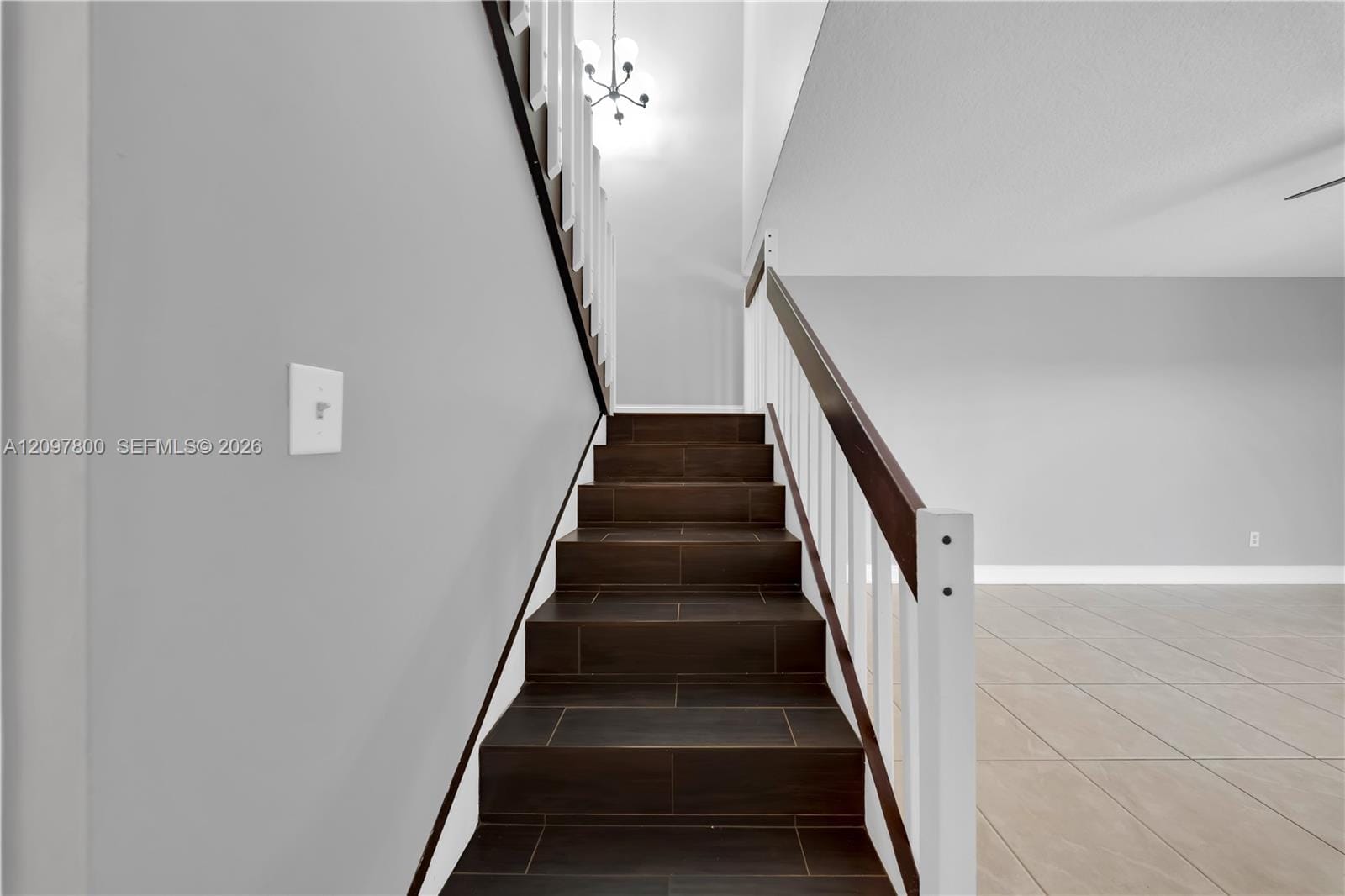 11915 SW 13th Court 11915, Davie, FL 33325 photo 16