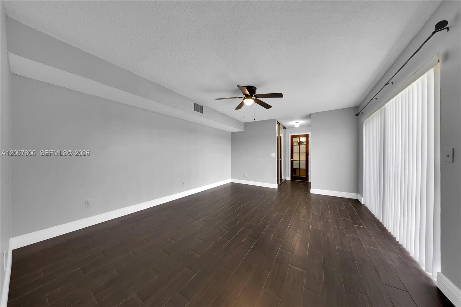 11915 SW 13th Court 11915, Davie, FL 33325 photo 18