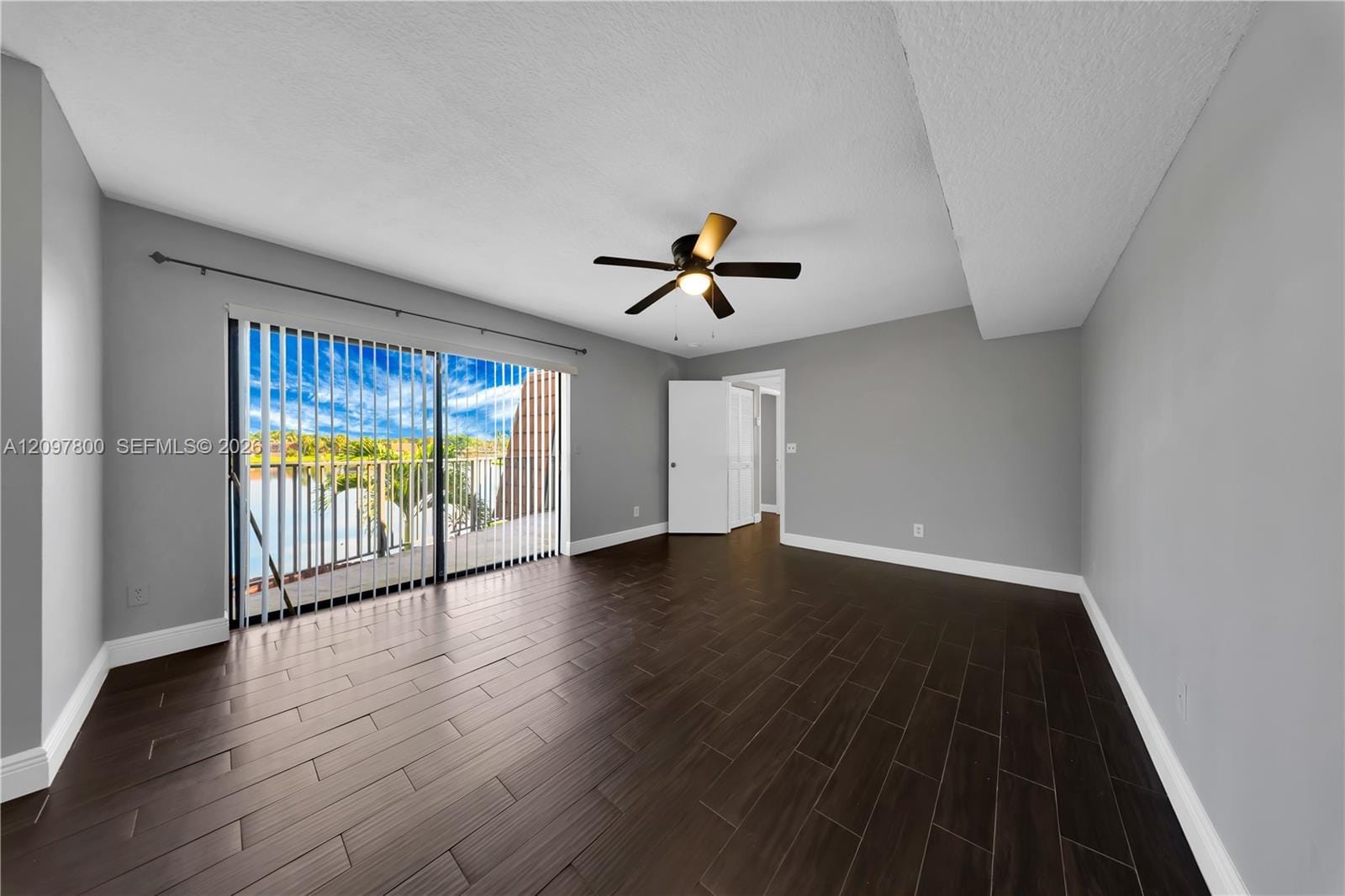 11915 SW 13th Court 11915, Davie, FL 33325 photo 19
