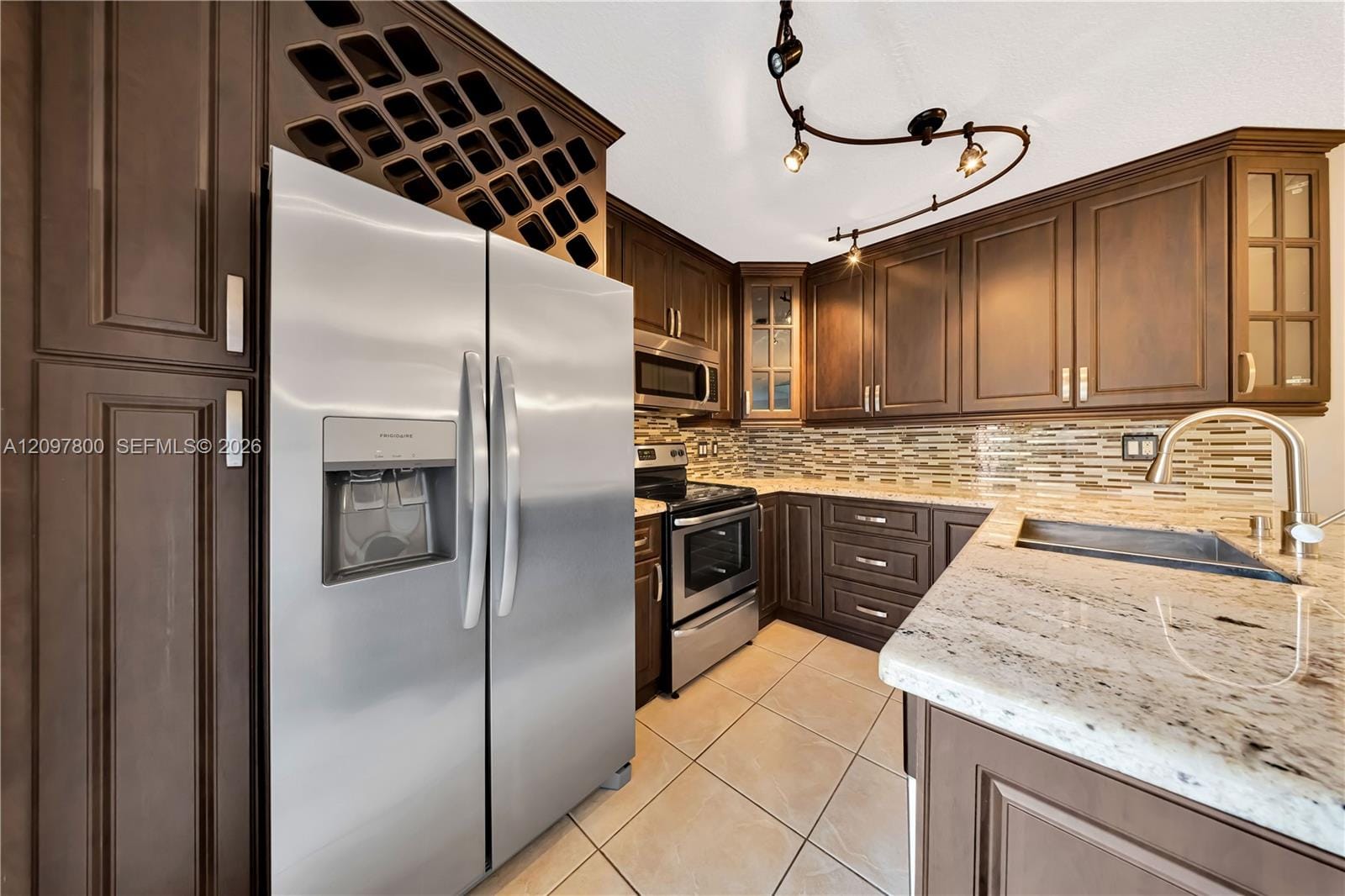 11915 SW 13th Court 11915, Davie, FL 33325 photo 3