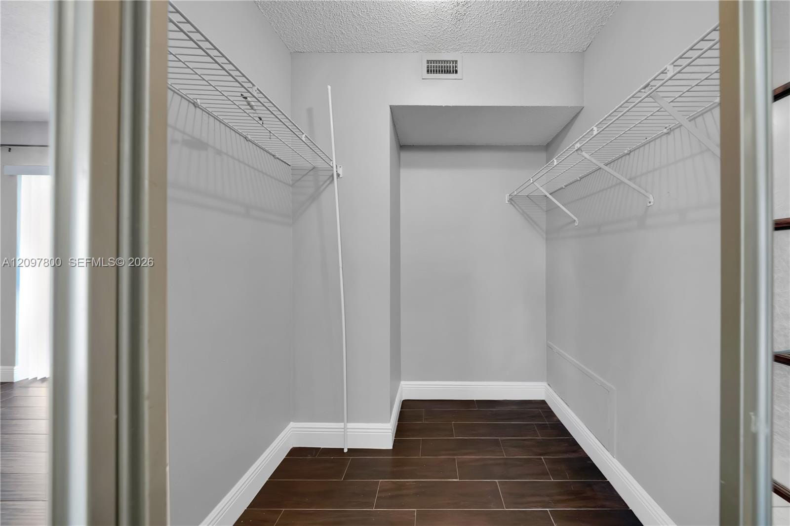 11915 SW 13th Court 11915, Davie, FL 33325 photo 21
