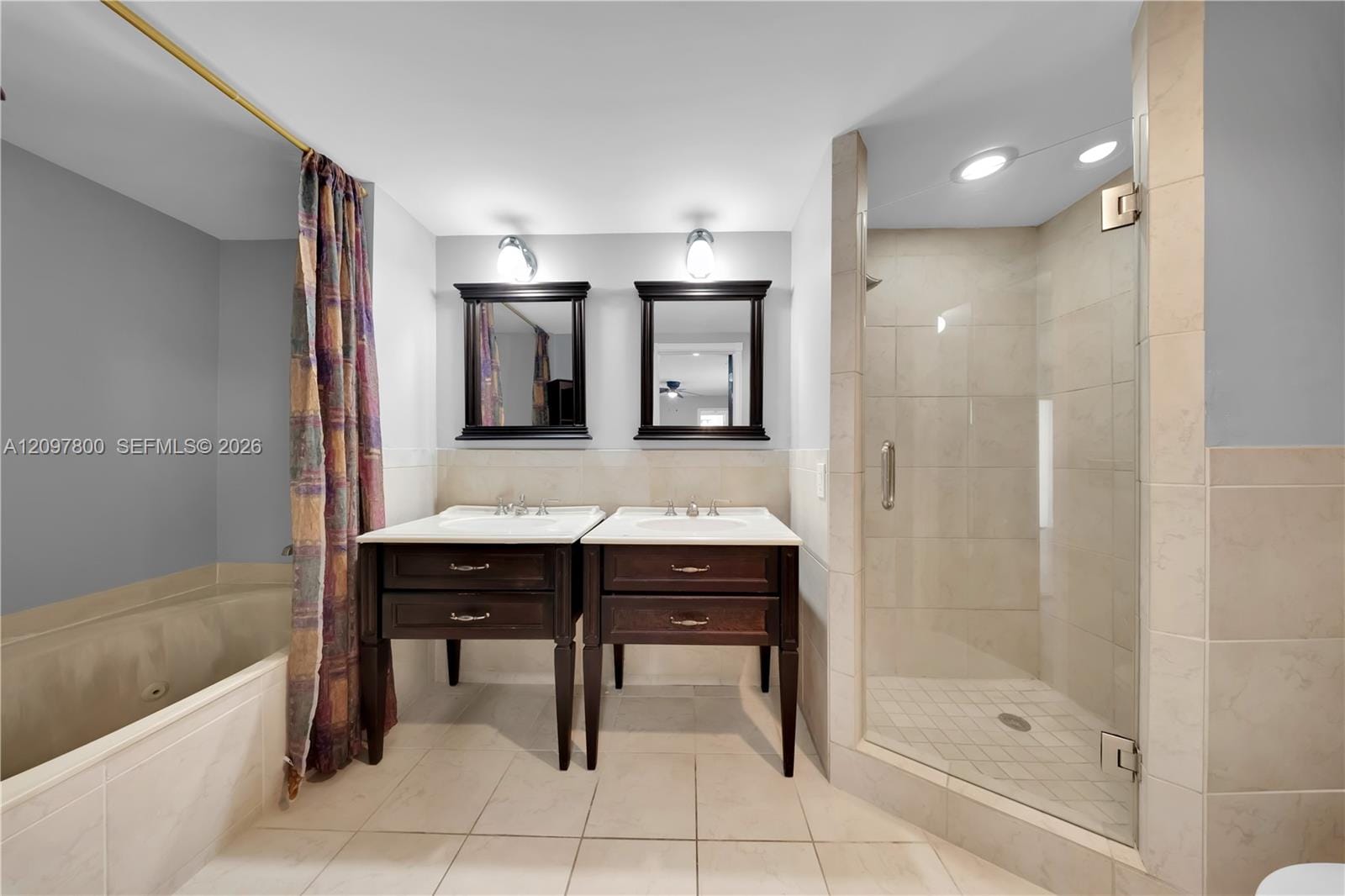 11915 SW 13th Court 11915, Davie, FL 33325 photo 23