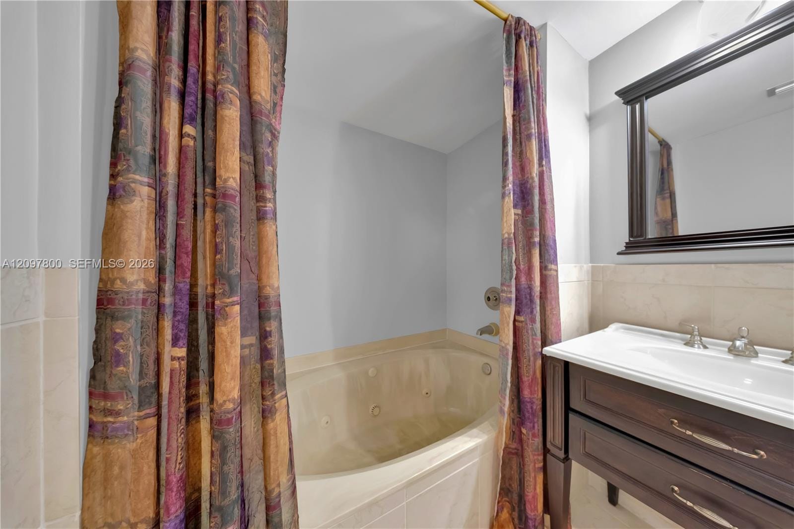 11915 SW 13th Court 11915, Davie, FL 33325 photo 24