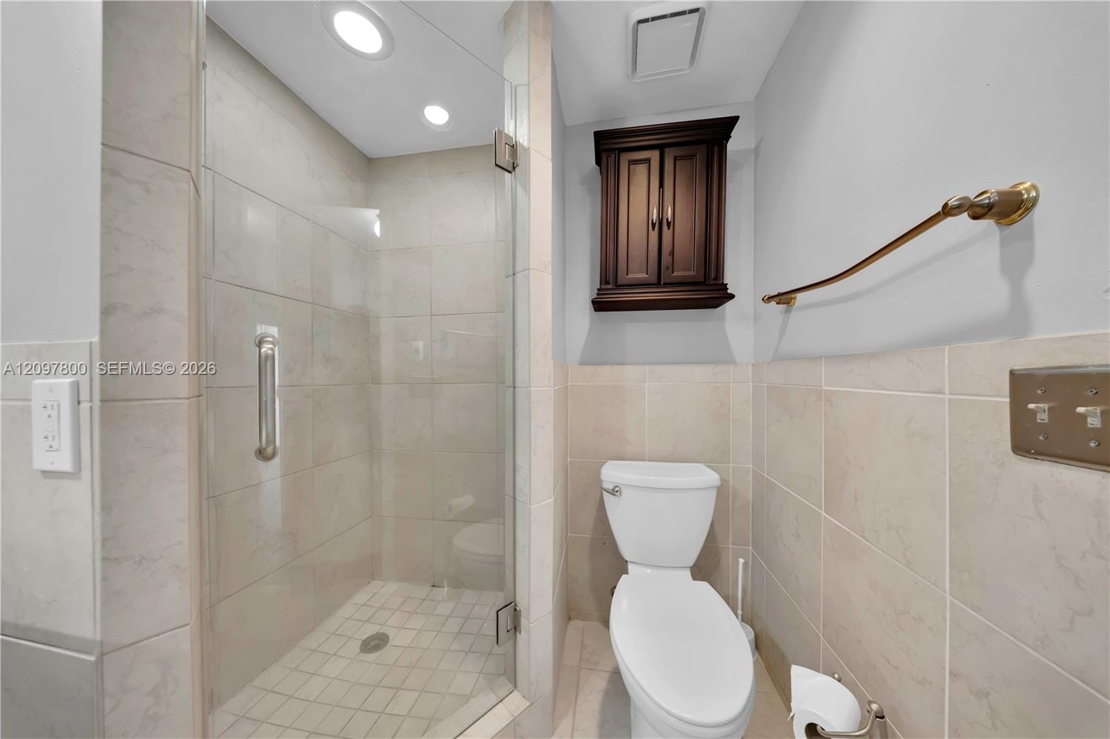 11915 SW 13th Court 11915, Davie, FL 33325 photo 25