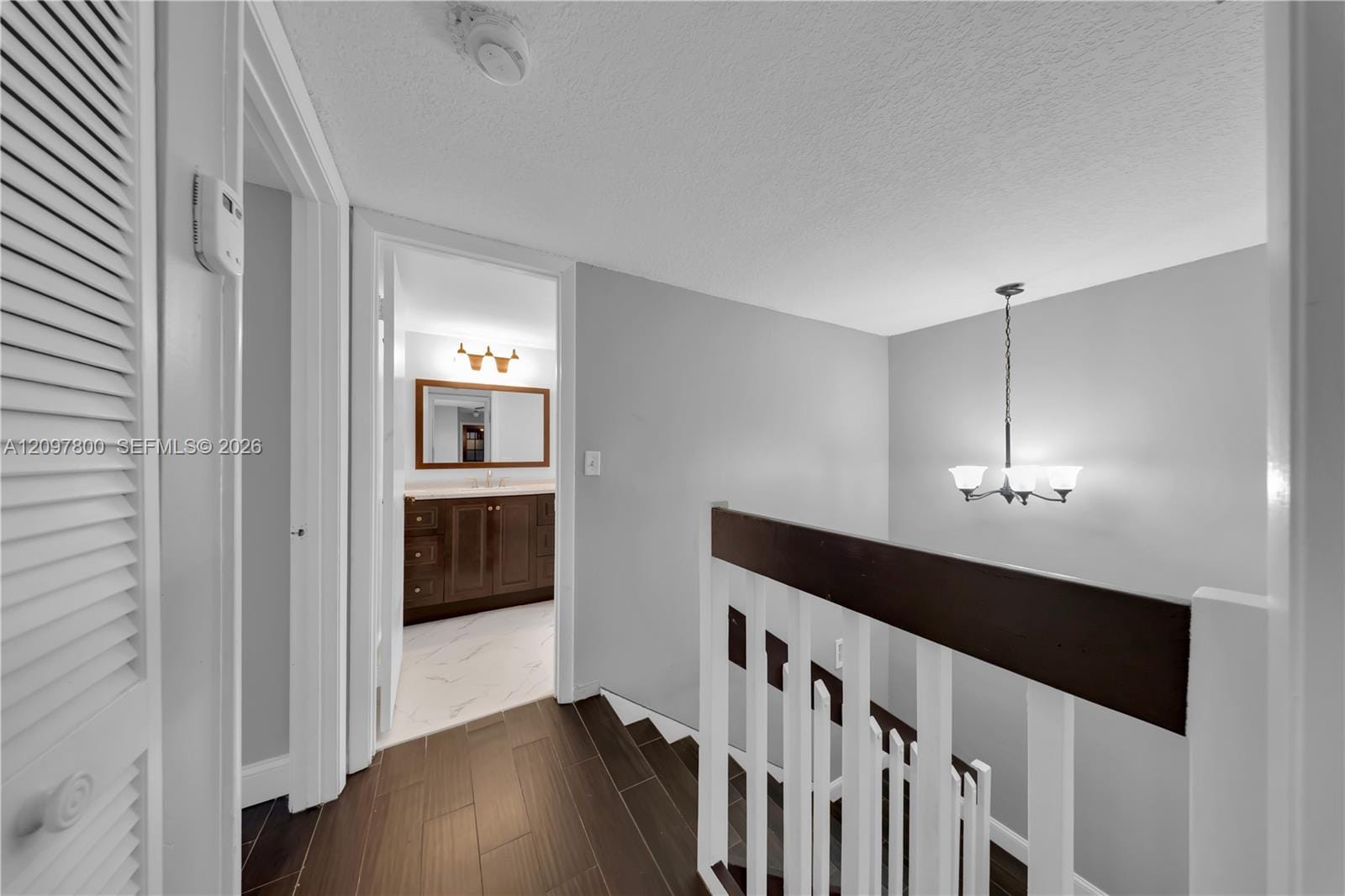 11915 SW 13th Court 11915, Davie, FL 33325 photo 26