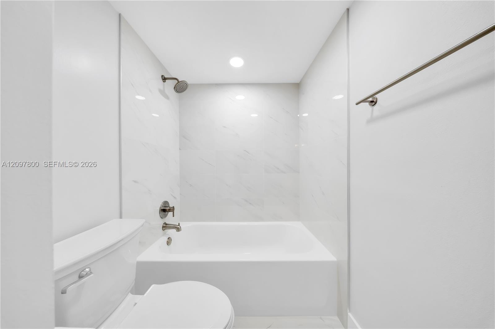 11915 SW 13th Court 11915, Davie, FL 33325 photo 27
