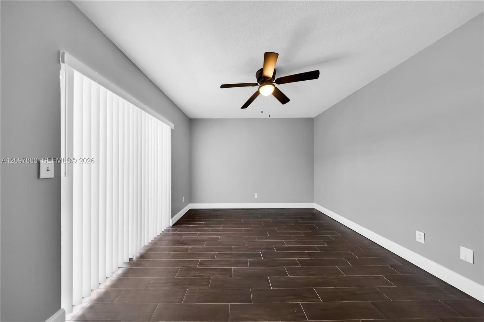 11915 SW 13th Court 11915, Davie, FL 33325 photo 30
