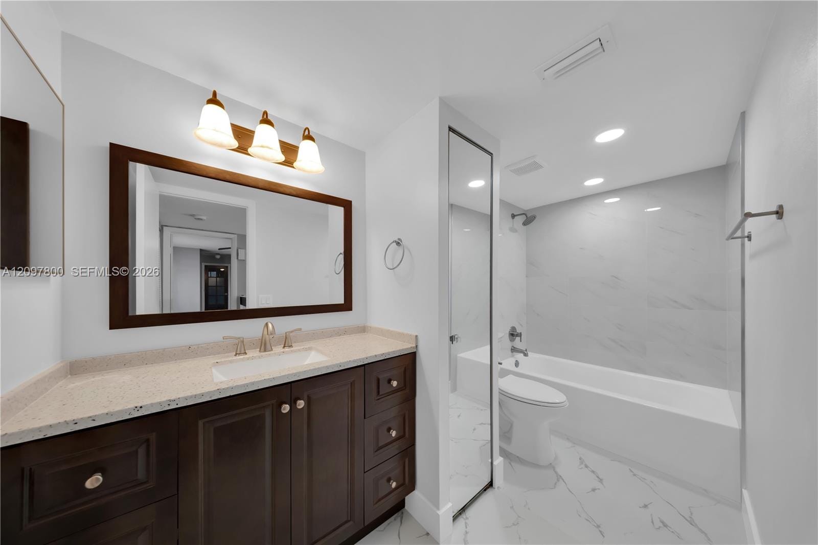 11915 SW 13th Court 11915, Davie, FL 33325 photo 4