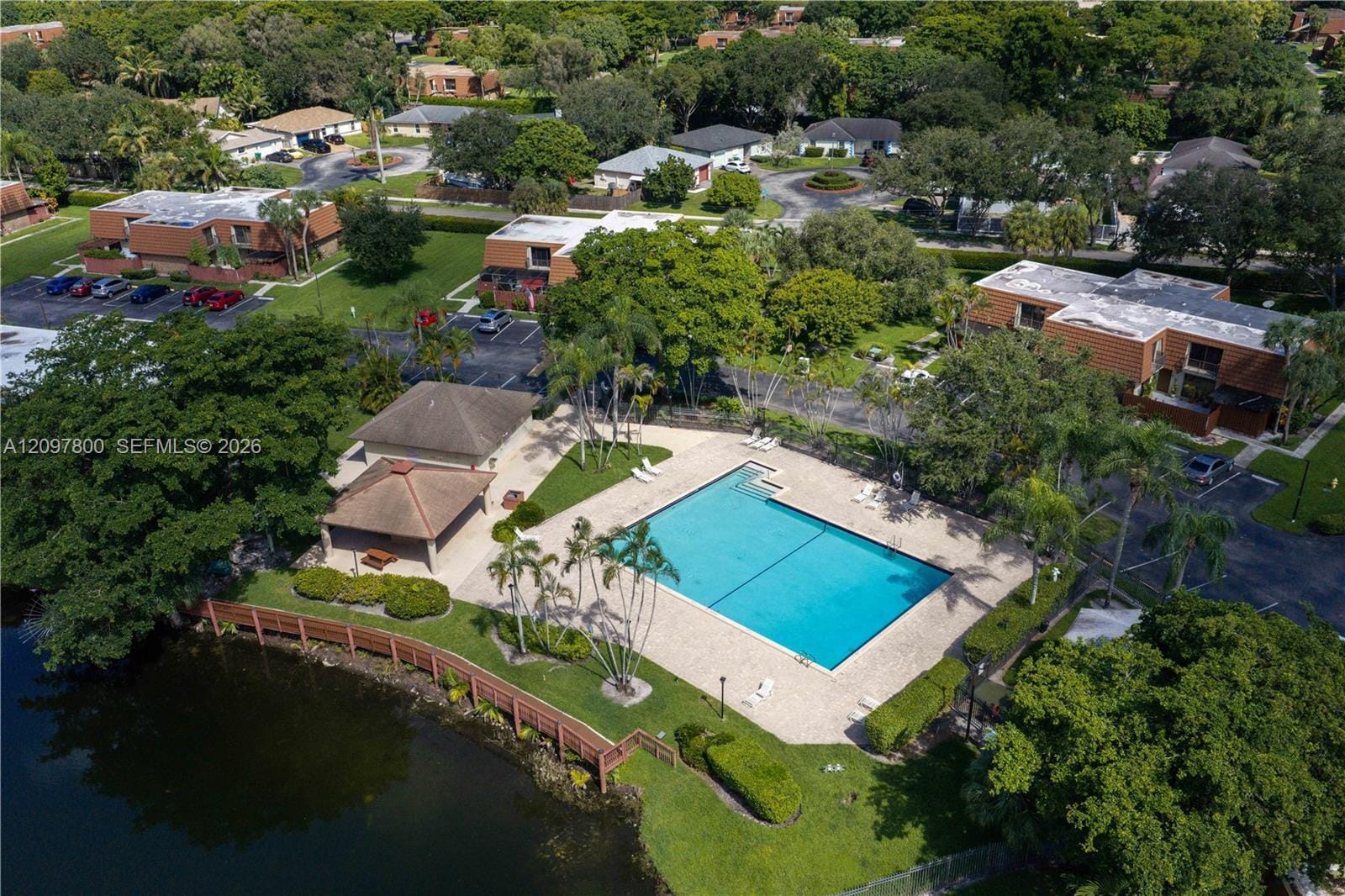 11915 SW 13th Court 11915, Davie, FL 33325 photo 5