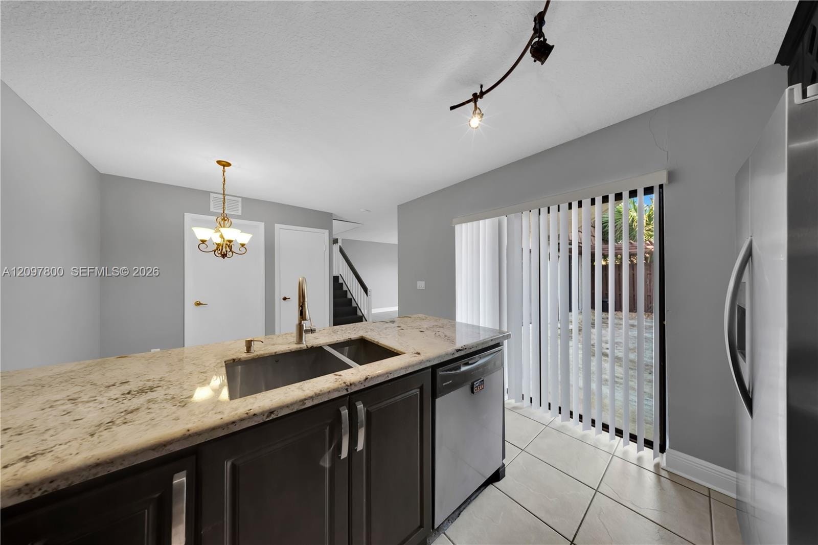 11915 SW 13th Court 11915, Davie, FL 33325 photo 6