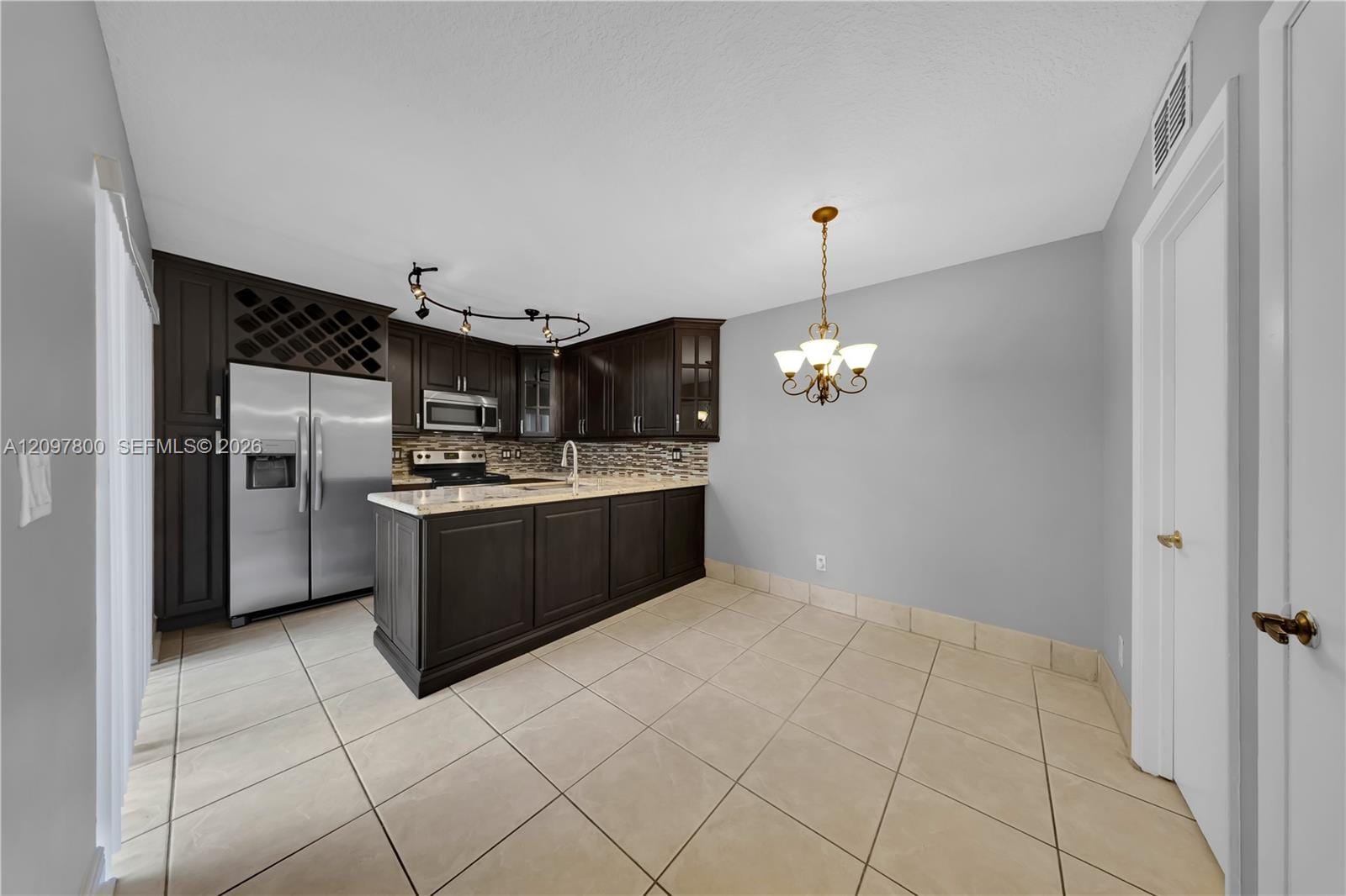 11915 SW 13th Court 11915, Davie, FL 33325 photo 7
