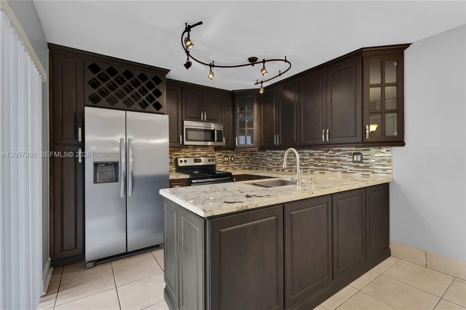 11915 SW 13th Court 11915, Davie, FL 33325 photo 8