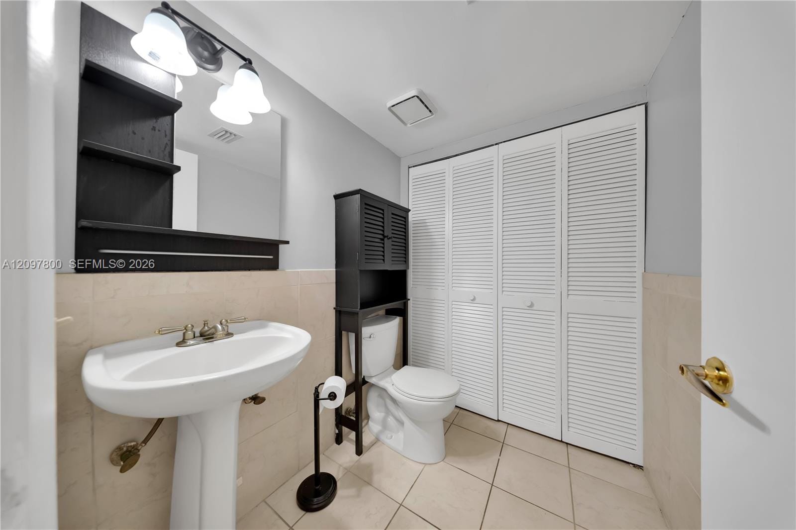 11915 SW 13th Court 11915, Davie, FL 33325 photo 9