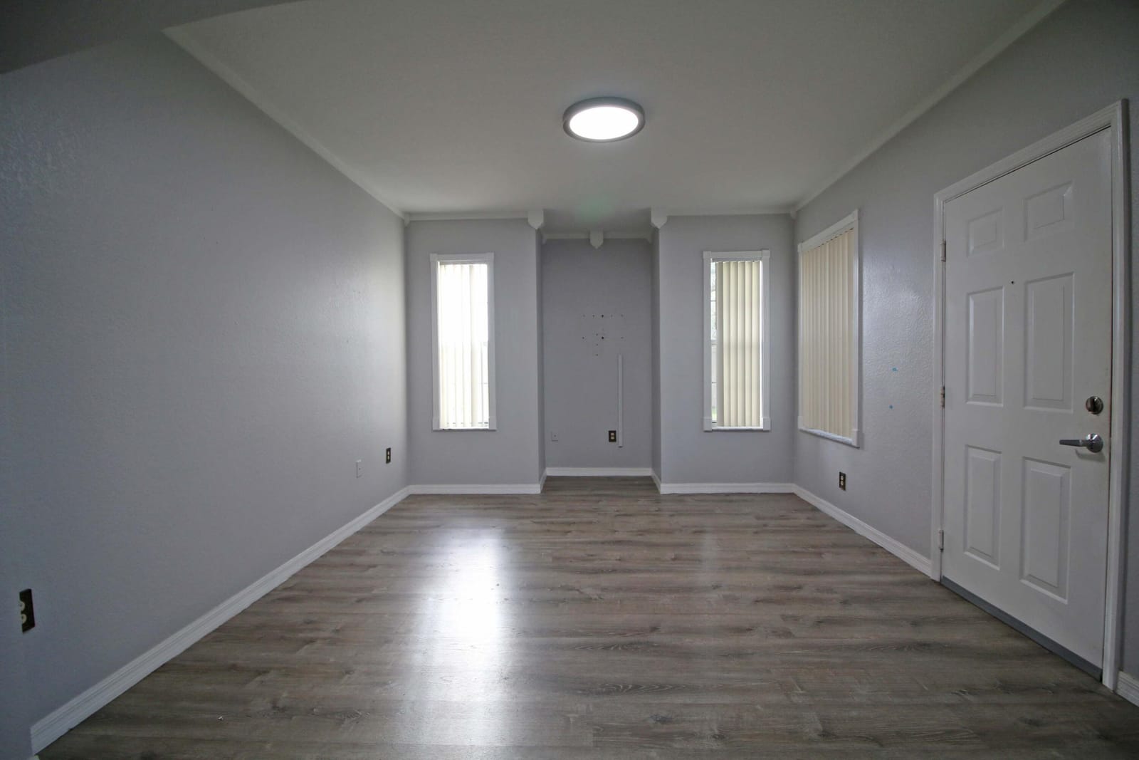 170 SW PEACOCK Boulevard 36-103, Port St. Lucie, FL 34986 photo 2