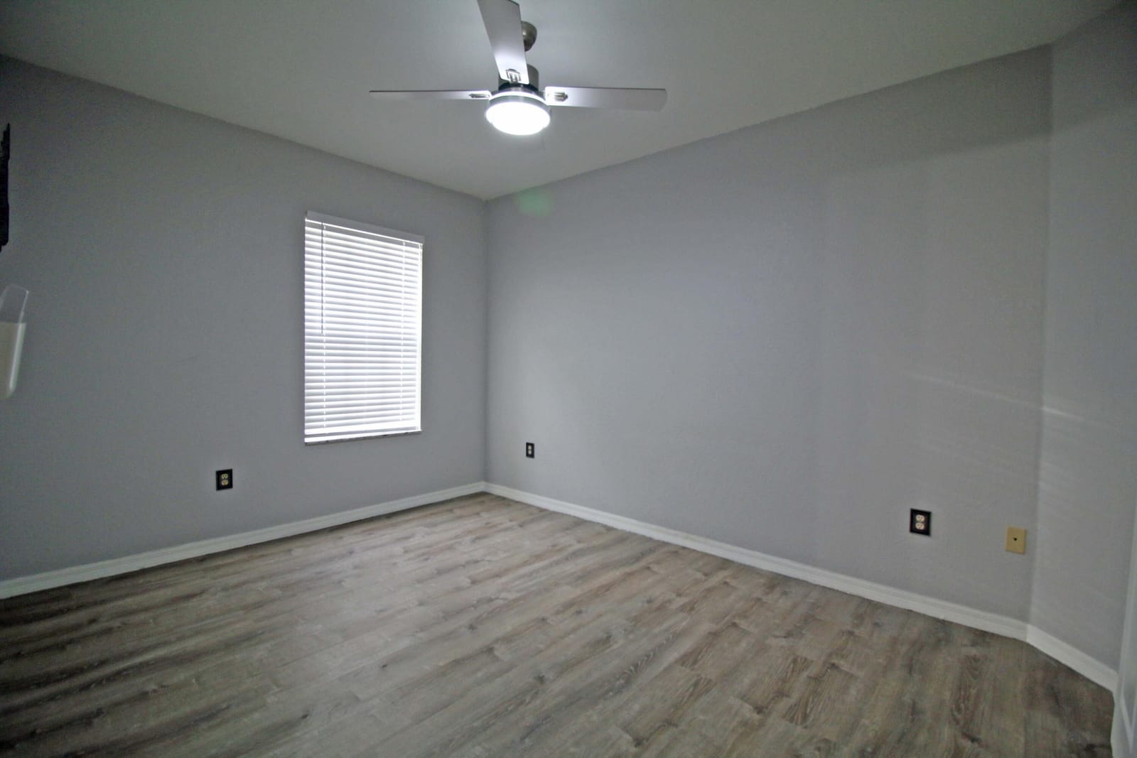 170 SW PEACOCK Boulevard 36-103, Port St. Lucie, FL 34986 photo 12