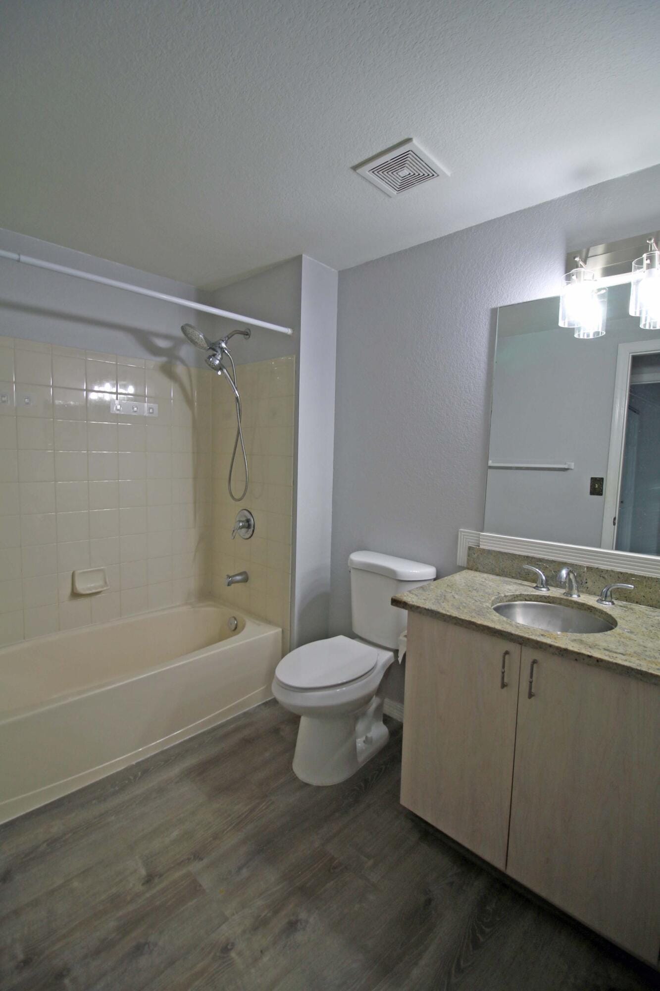170 SW PEACOCK Boulevard 36-103, Port St. Lucie, FL 34986 photo 13