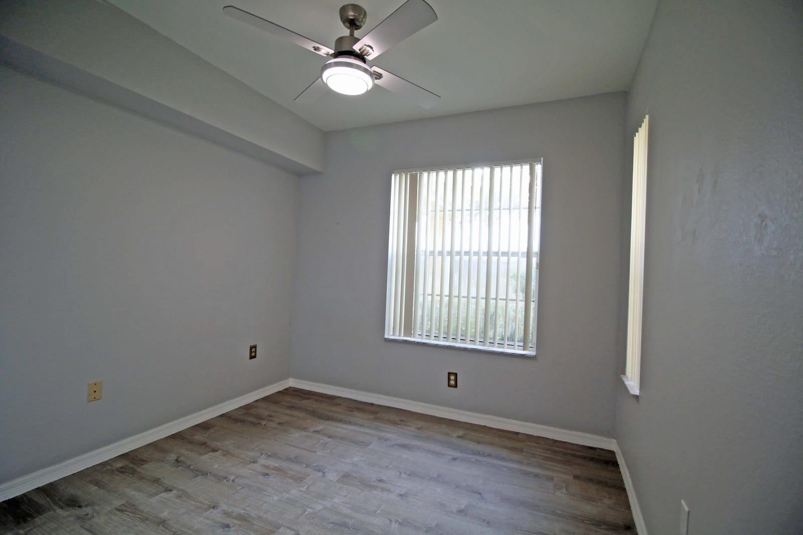 170 SW PEACOCK Boulevard 36-103, Port St. Lucie, FL 34986 photo 14