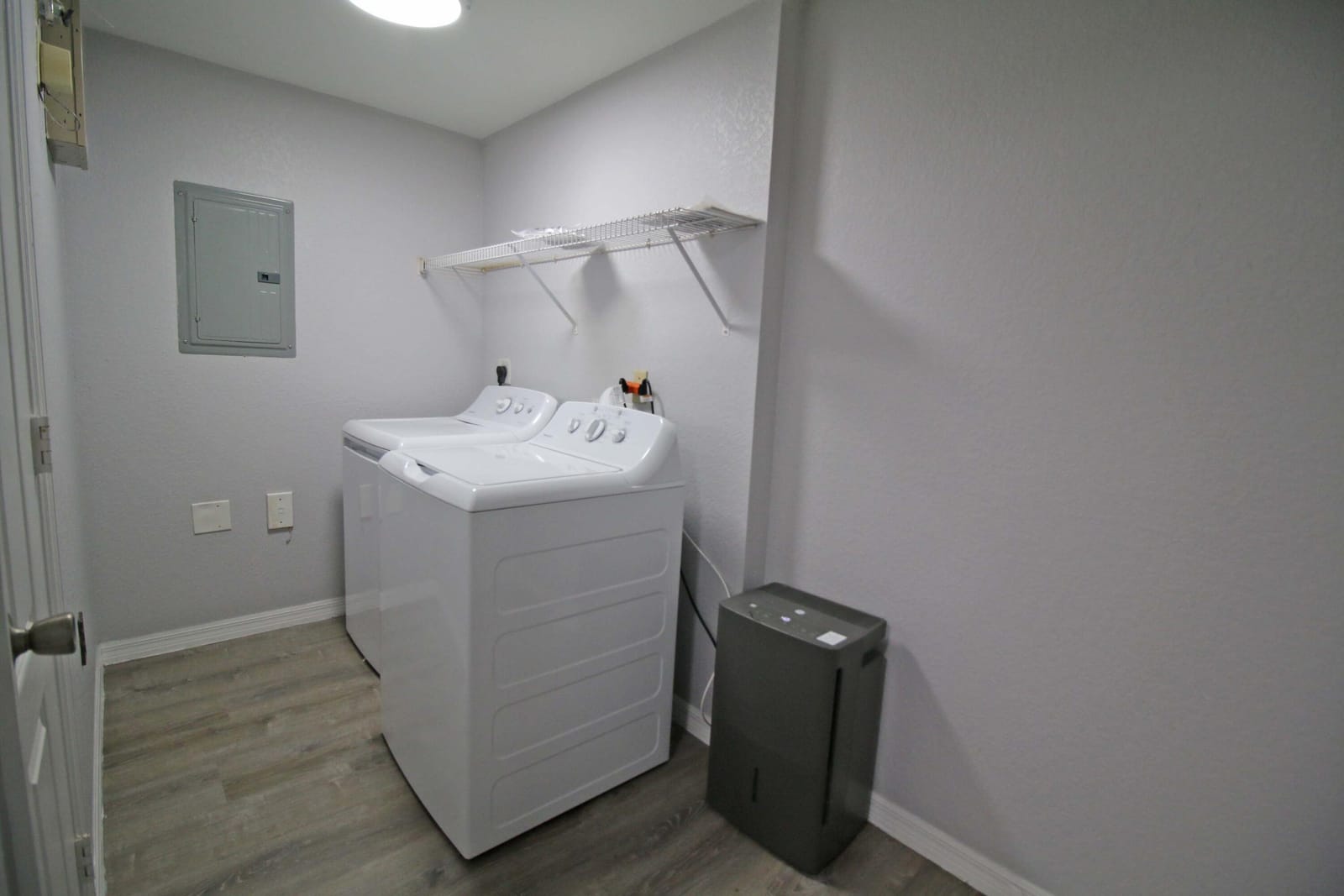 170 SW PEACOCK Boulevard 36-103, Port St. Lucie, FL 34986 photo 15