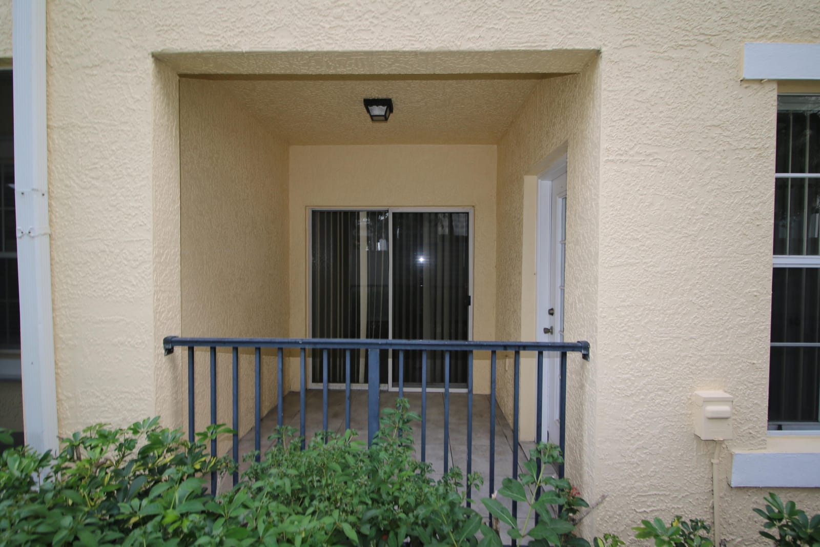 170 SW PEACOCK Boulevard 36-103, Port St. Lucie, FL 34986 photo 16