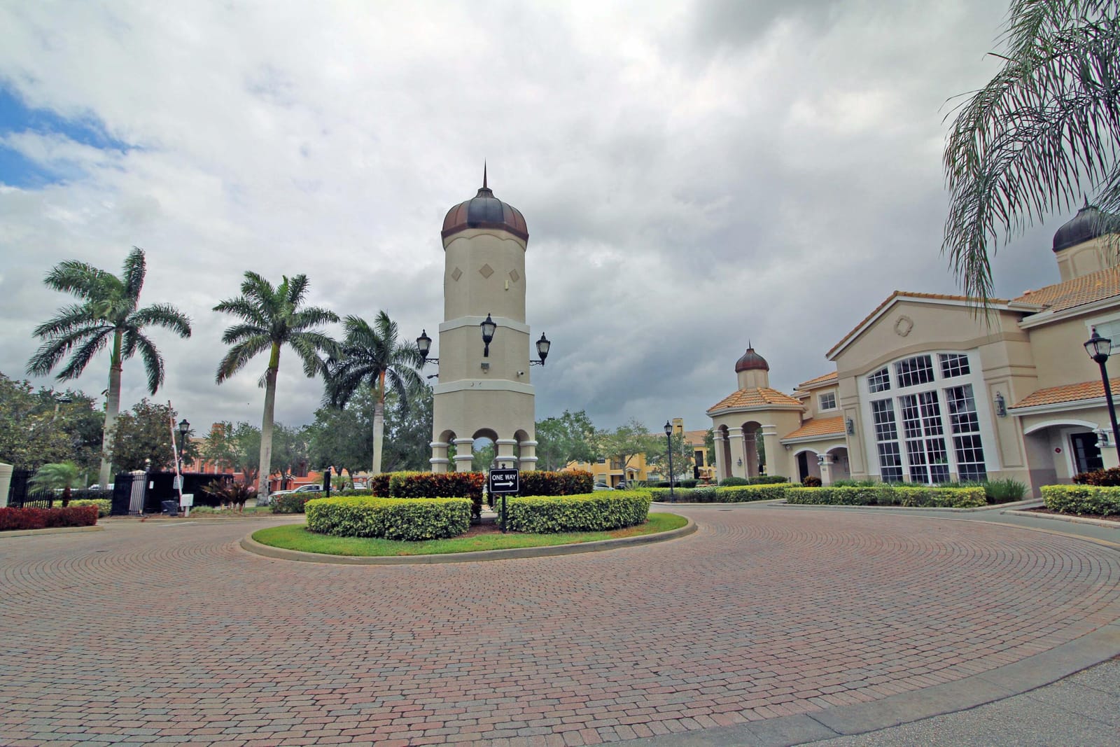 170 SW PEACOCK Boulevard 36-103, Port St. Lucie, FL 34986 photo 17