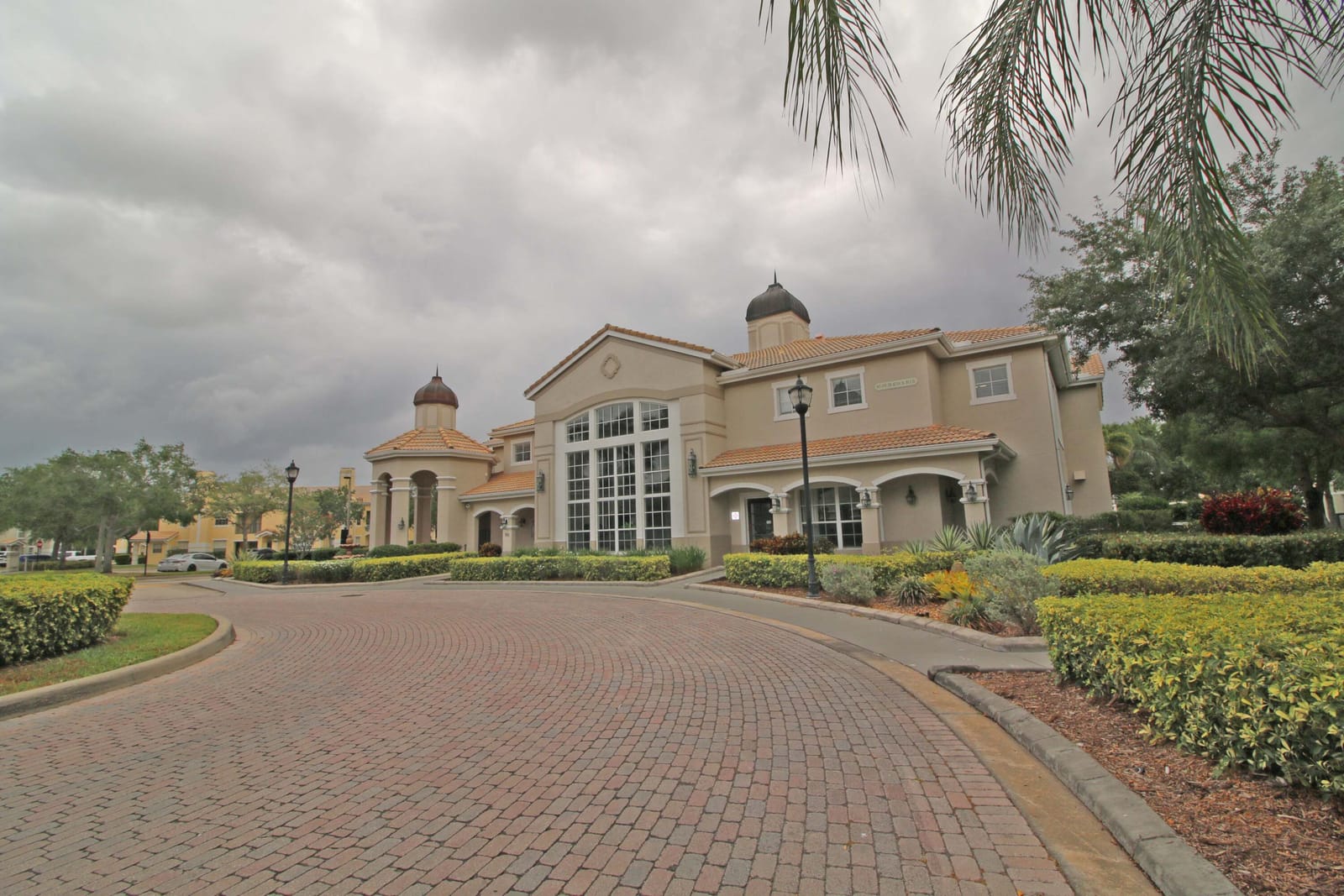 170 SW PEACOCK Boulevard 36-103, Port St. Lucie, FL 34986 photo 18