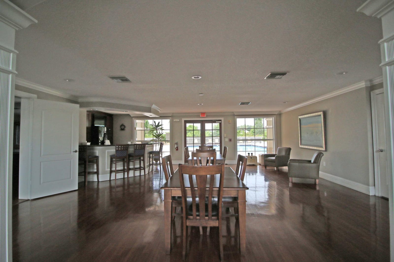 170 SW PEACOCK Boulevard 36-103, Port St. Lucie, FL 34986 photo 19
