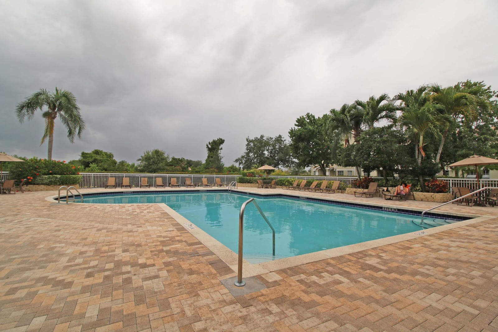 170 SW PEACOCK Boulevard 36-103, Port St. Lucie, FL 34986 photo 20