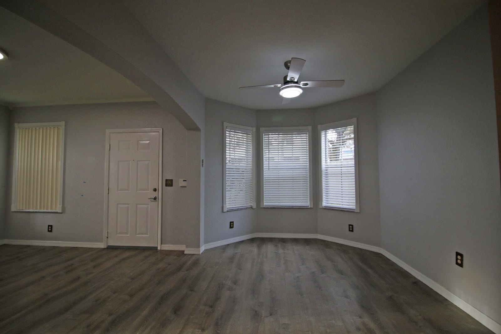 170 SW PEACOCK Boulevard 36-103, Port St. Lucie, FL 34986 photo 3