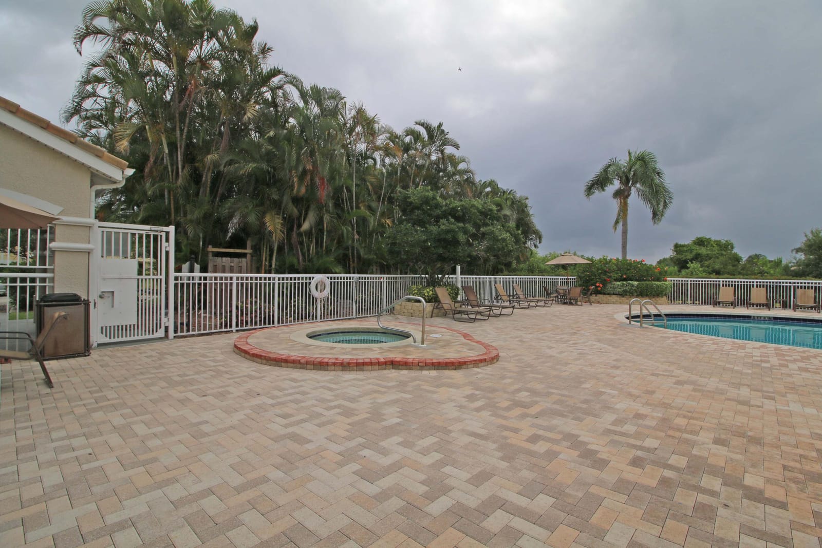 170 SW PEACOCK Boulevard 36-103, Port St. Lucie, FL 34986 photo 21