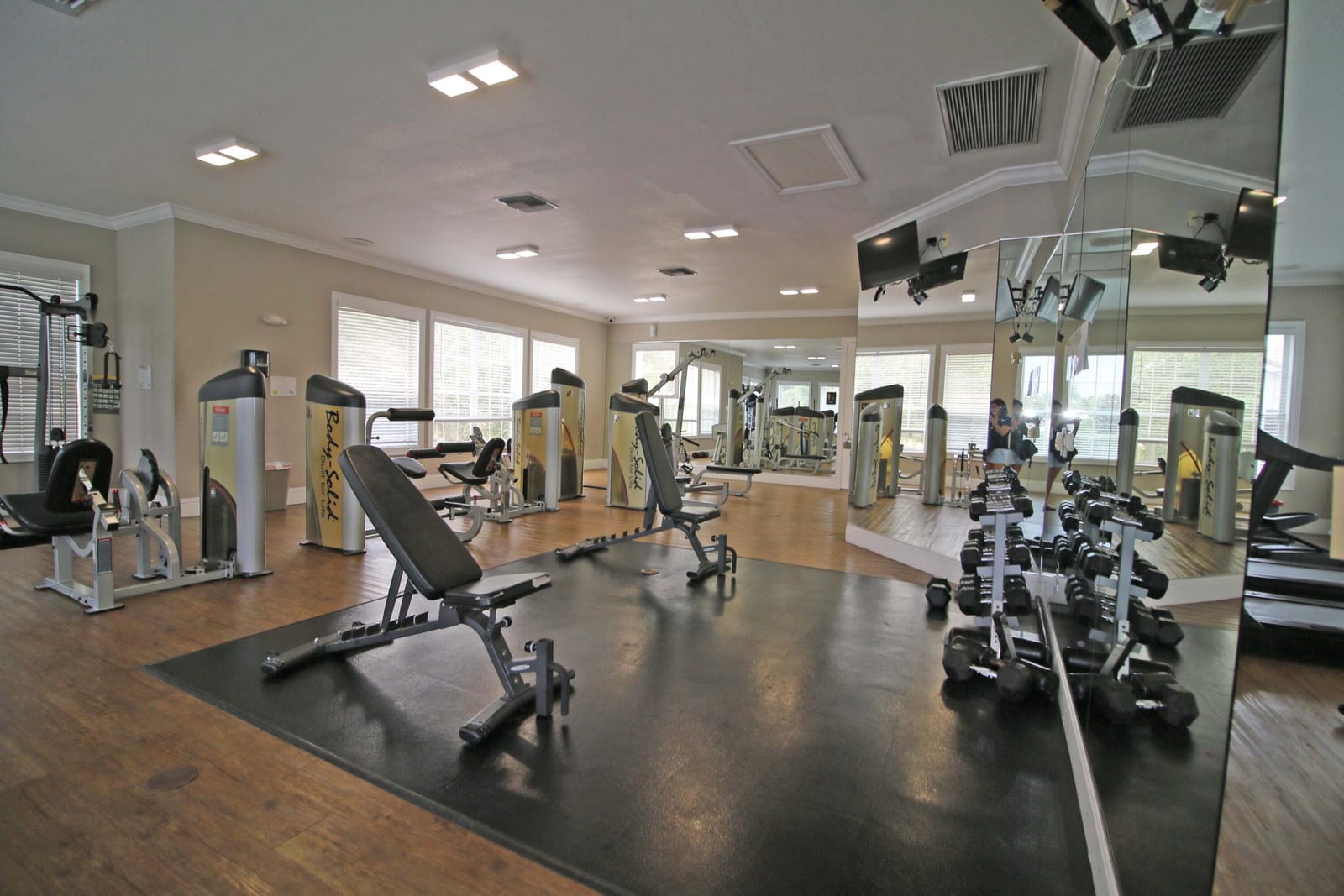 170 SW PEACOCK Boulevard 36-103, Port St. Lucie, FL 34986 photo 22