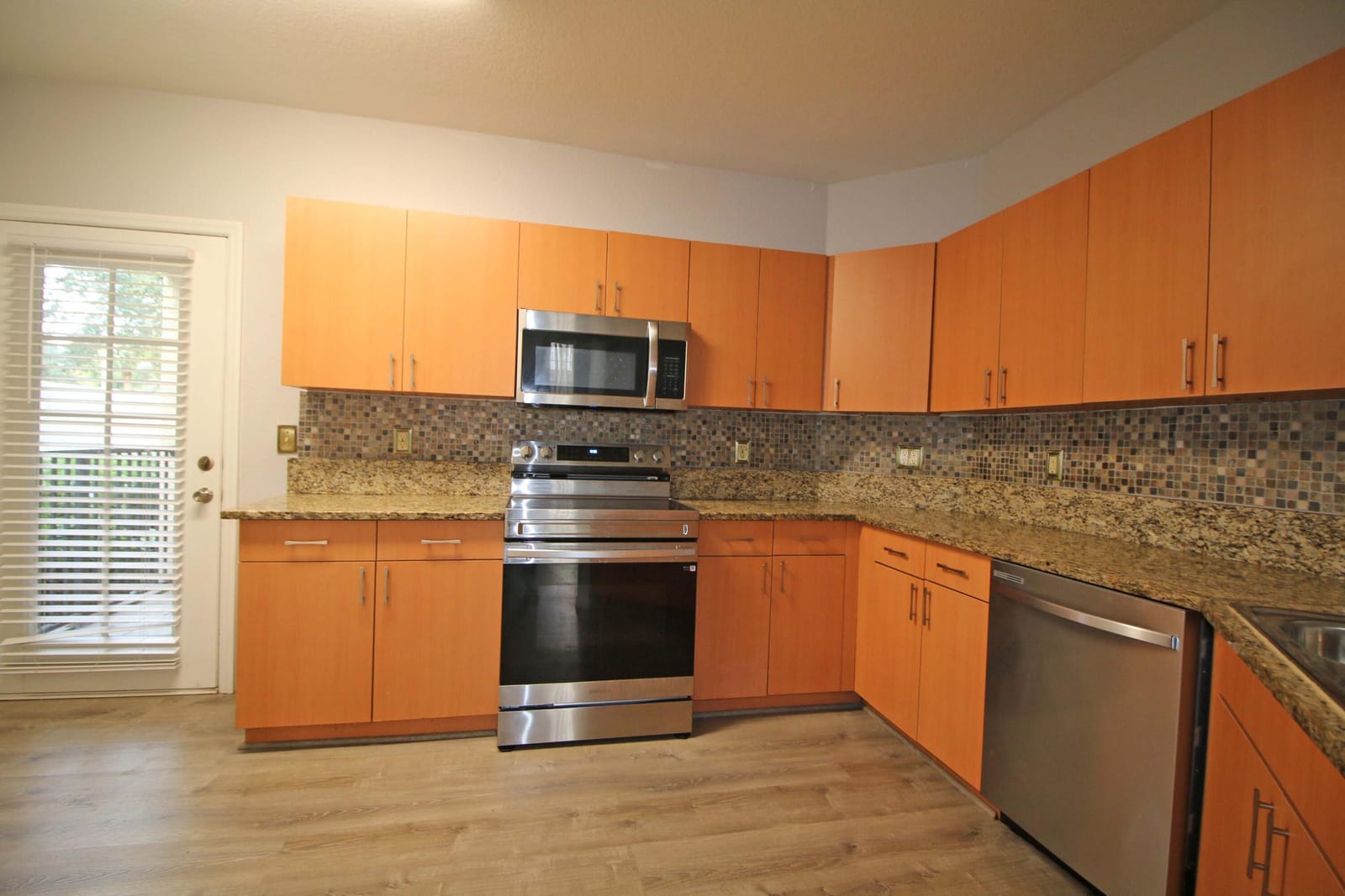 170 SW PEACOCK Boulevard 36-103, Port St. Lucie, FL 34986 photo 5