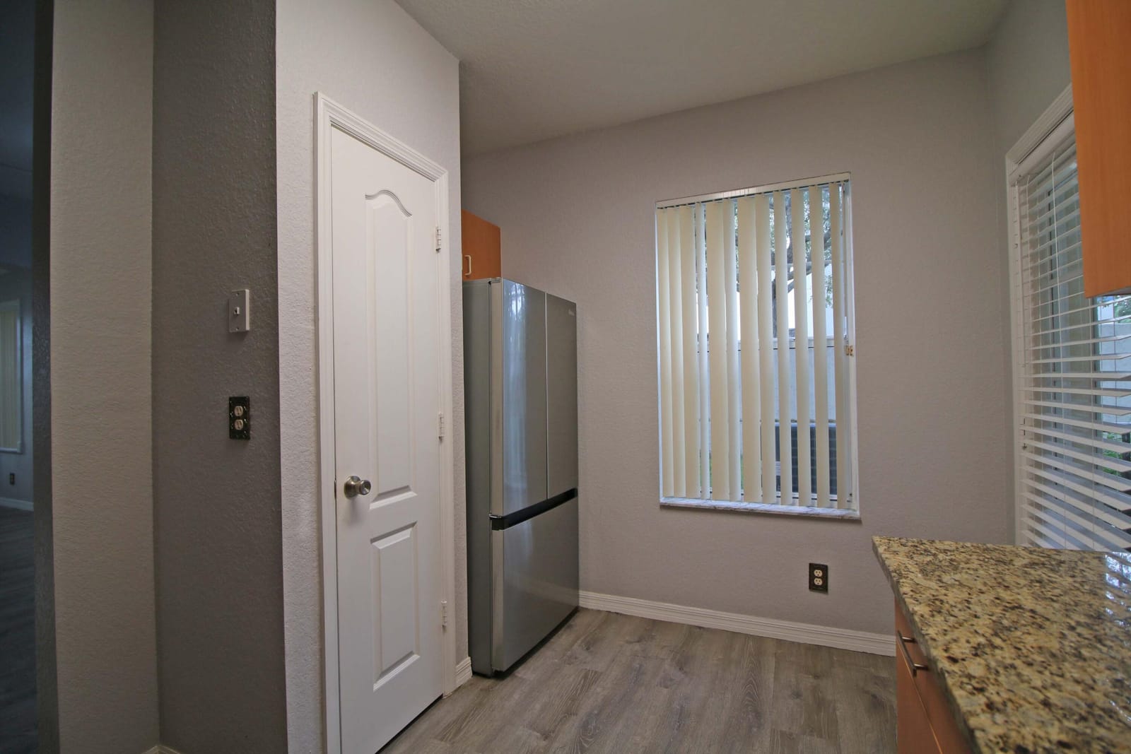 170 SW PEACOCK Boulevard 36-103, Port St. Lucie, FL 34986 photo 6