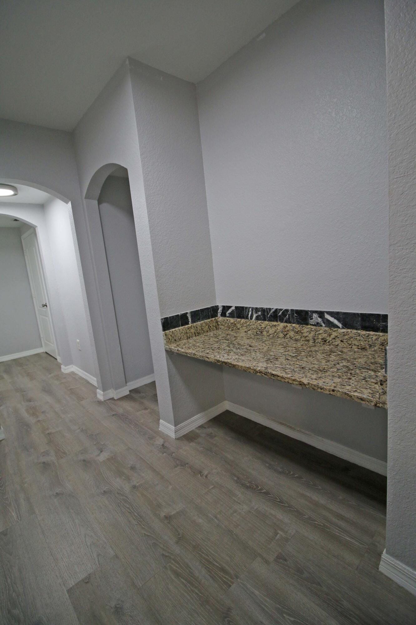 170 SW PEACOCK Boulevard 36-103, Port St. Lucie, FL 34986 photo 7