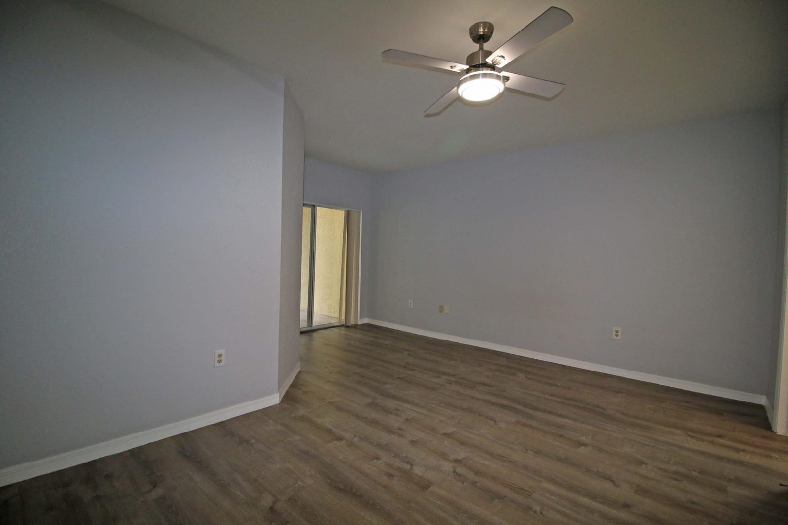 170 SW PEACOCK Boulevard 36-103, Port St. Lucie, FL 34986 photo 8