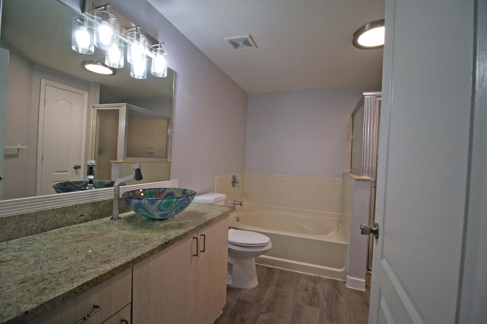 170 SW PEACOCK Boulevard 36-103, Port St. Lucie, FL 34986 photo 9