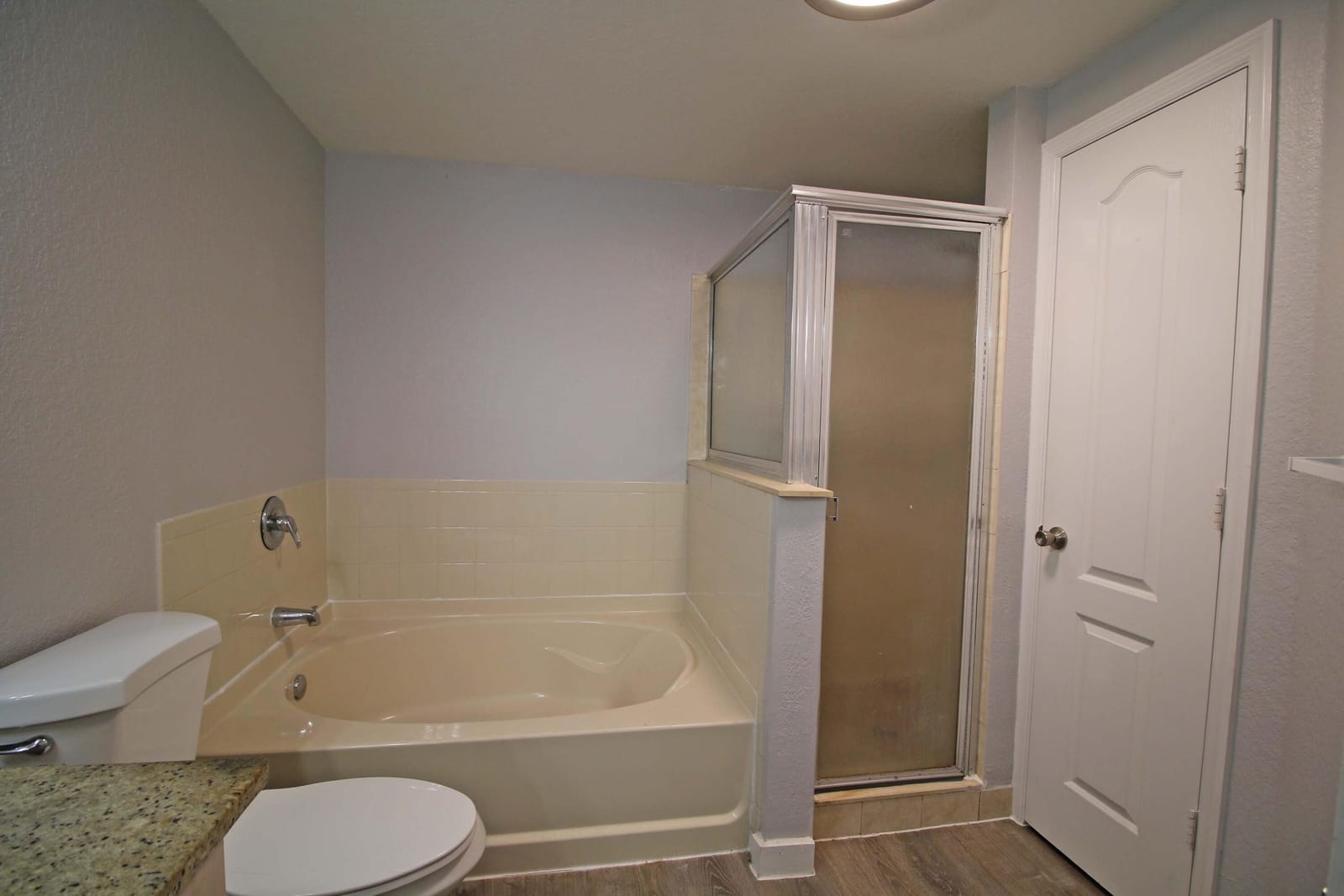 170 SW PEACOCK Boulevard 36-103, Port St. Lucie, FL 34986 photo 10