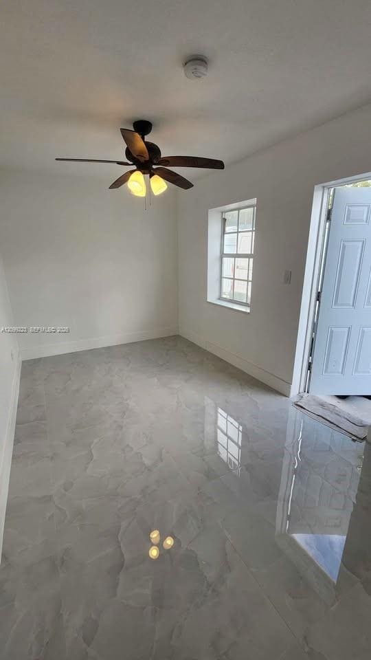 510 NW 152nd Street 1, Miami, FL 33169