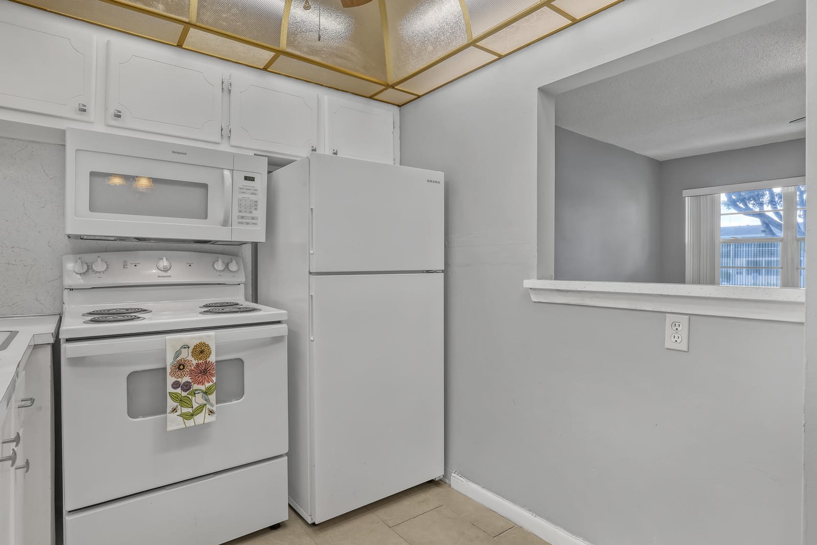 312 CAMDEN N, West Palm Beach, FL 33417 photo 11