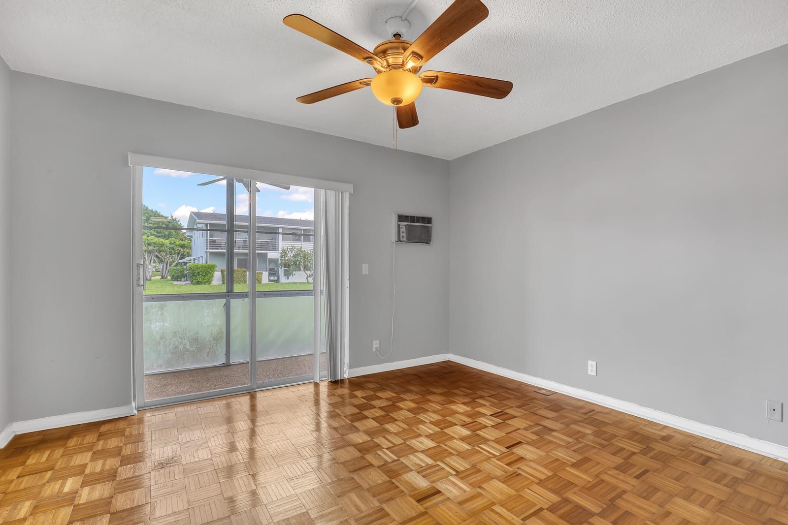 312 CAMDEN N, West Palm Beach, FL 33417 photo 12