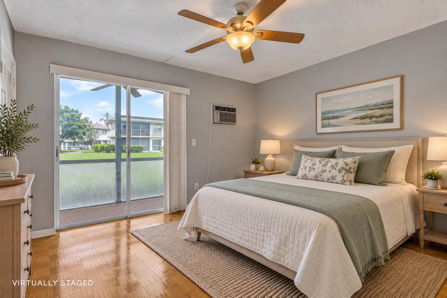 312 CAMDEN N, West Palm Beach, FL 33417 photo 13