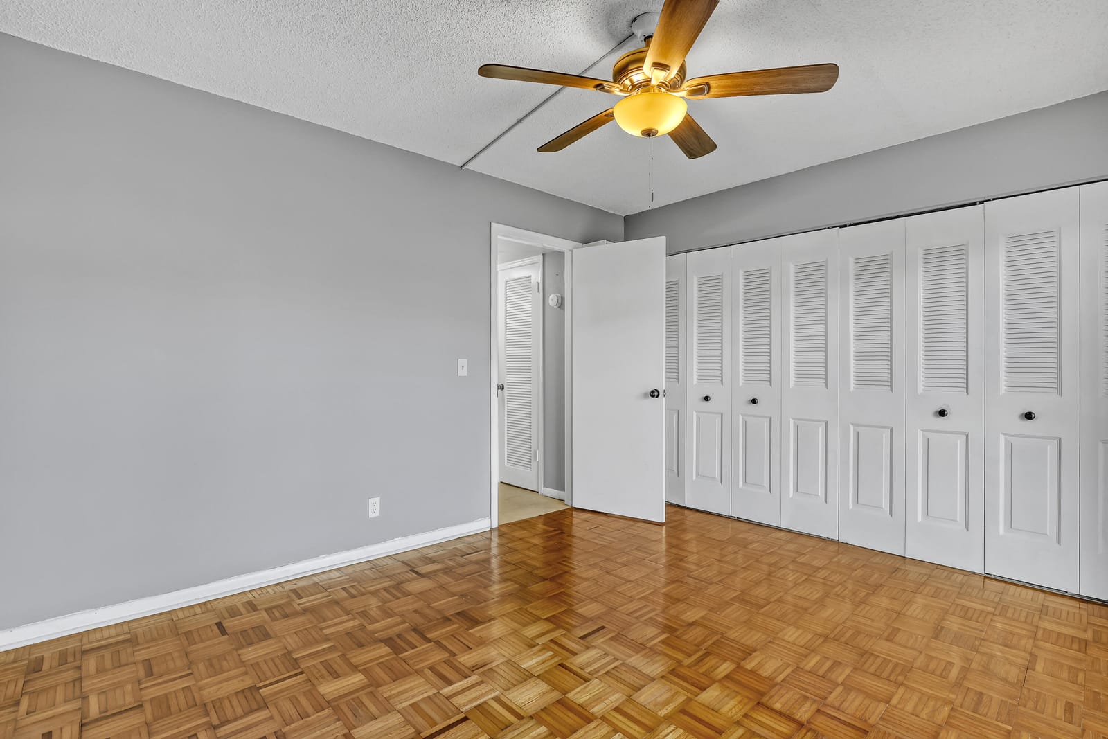 312 CAMDEN N, West Palm Beach, FL 33417 photo 14