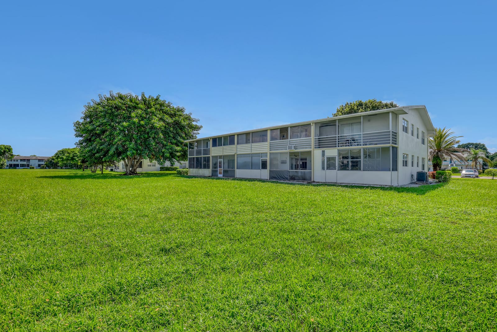 312 CAMDEN N, West Palm Beach, FL 33417 photo 18
