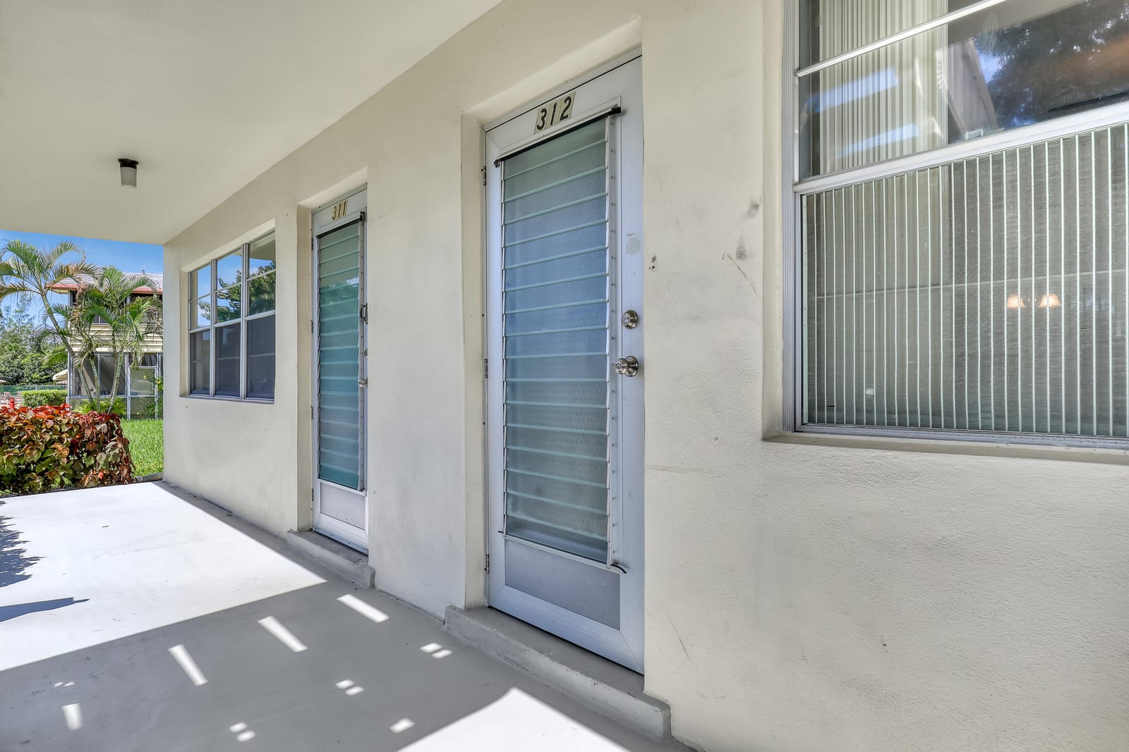 312 CAMDEN N, West Palm Beach, FL 33417 photo 3