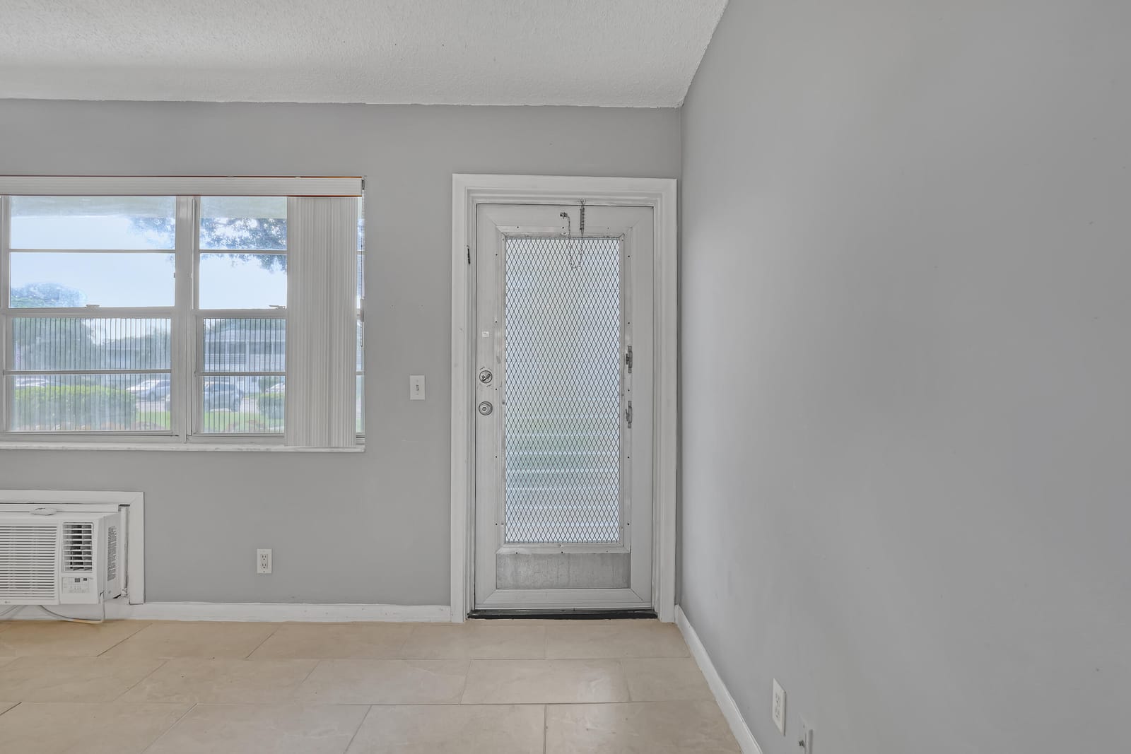 312 CAMDEN N, West Palm Beach, FL 33417 photo 4