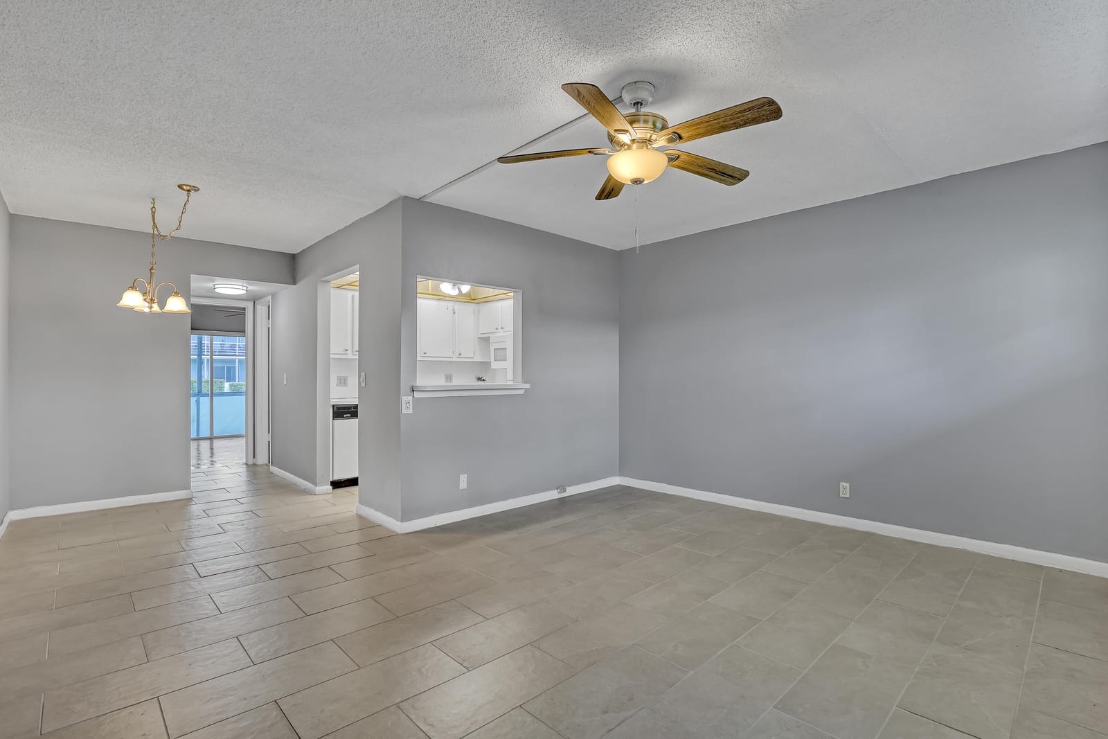 312 CAMDEN N, West Palm Beach, FL 33417 photo 5