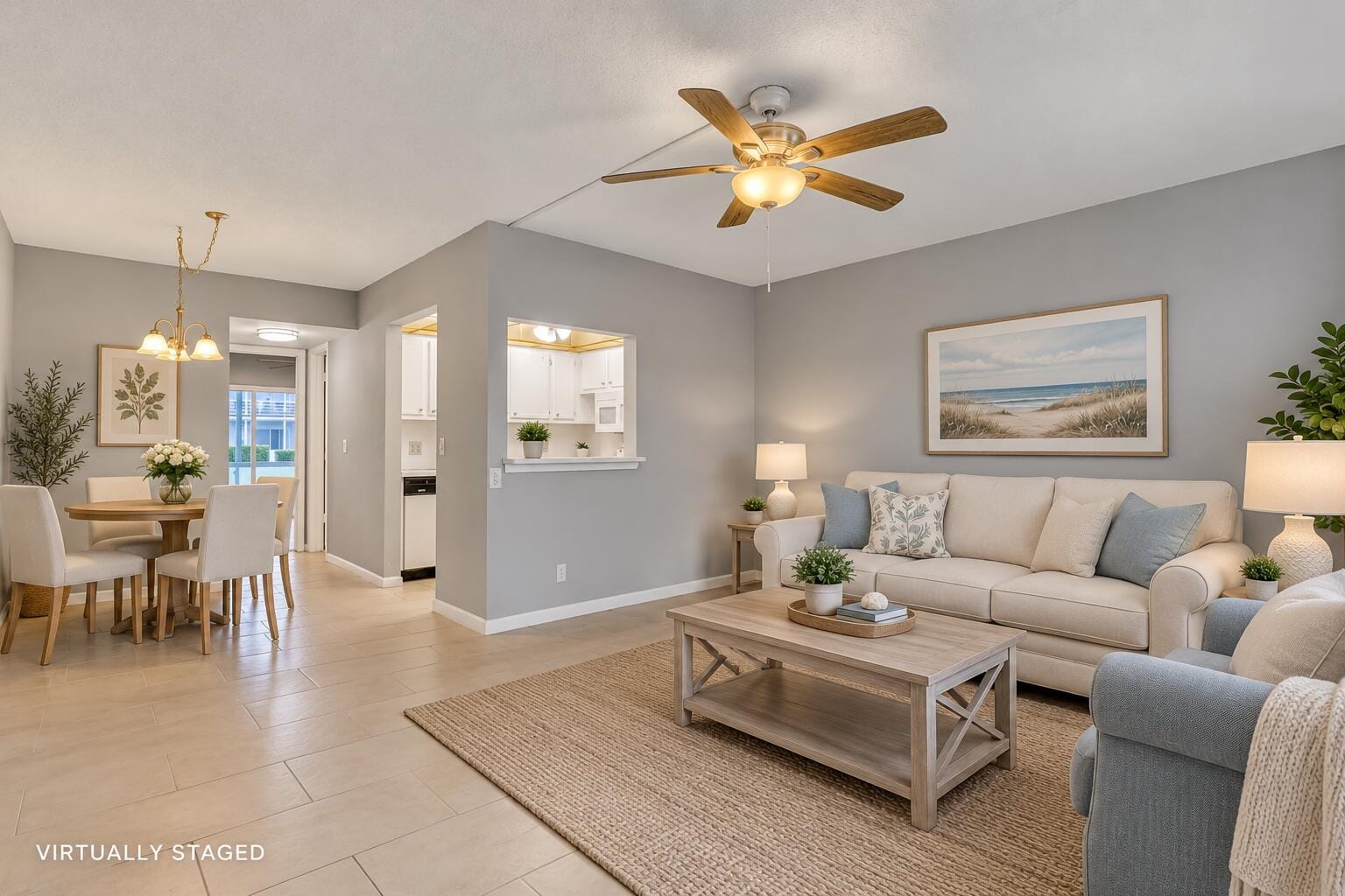 312 CAMDEN N, West Palm Beach, FL 33417 photo 6