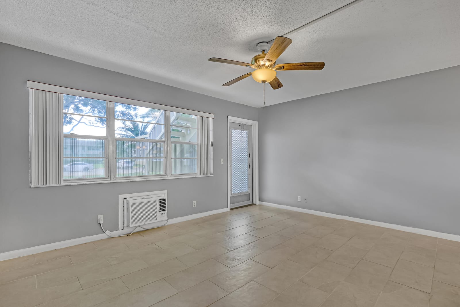 312 CAMDEN N, West Palm Beach, FL 33417 photo 7