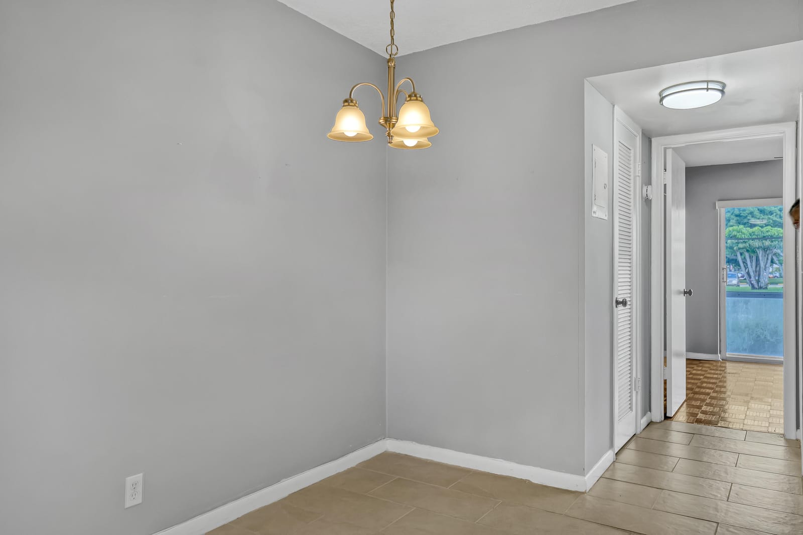 312 CAMDEN N, West Palm Beach, FL 33417 photo 9